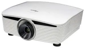 Optoma X605 XGA Projector