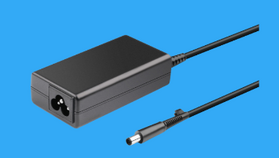 Dell Latitude E7250 65W Laptop Charger