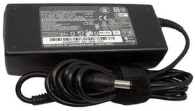 Replacement Laptop Adapter for Toshiba Portege 19V/2.37A -2.5 mm 45W Z930-151 Z930-14C