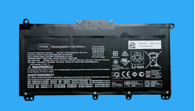 HP 250 G7 Laptop Battery
