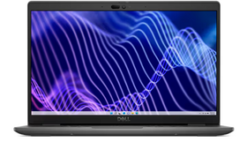 Dell Latitude 3440, Core i7, 13th Generation, 256GB SSD, Top 5 online stores' prices