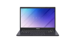 ASUS E410MA Laptop, Celeron N4020 Processer, 4GB RAM, 128GB SSD,HD Graphics, Windows 10
