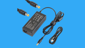 Acer 5520 40W Laptop Charger