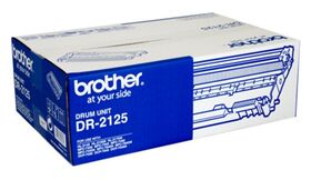 Brother DR2125 Drum Unit (DR-2125)