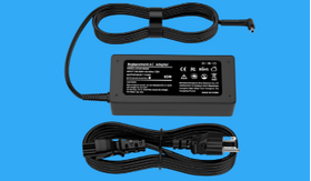 Sony PCG-61317L 90W Laptop Charger