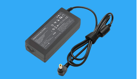 Toshiba Tecra R940 65W Laptop Charger