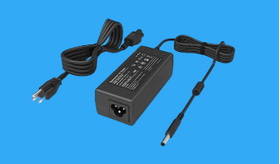 HP 645 G1 65W Laptop Charger