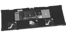 Dell Venue 11 Pro (5130) 9MGCD XMFY3 312-1453 VYP88 Tablet Laptop Battery