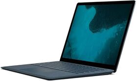 Microsoft Surface Laptop 2 used, Intel core i7, 8th, 16GB RAM, 1TB SSD, 13.5-Inch Touchscreen