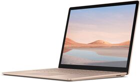 Microsoft-Surface-Laptop-4-used-Intel-Core-i5-11th-8GB-RAM-512G-SSD-13.5-Inch-Touchscreen
