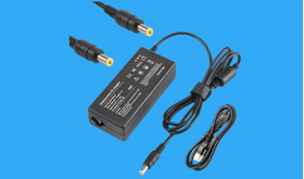 Acer Aspire S3 65W Laptop Charger