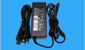 Dell Latitude E5410 90W Laptop Charger