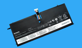 Lenovo X1 Carbon Laptop Battery