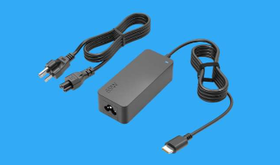Lenovo Yoga L13 65W Laptop Charger