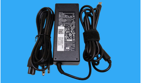 Dell Precision 3580 90W Laptop Charger