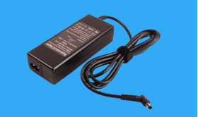 HP Pavilion 14-AL104NE 45W Laptop Charger
