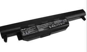 Asus A32-K55 A32-K55X A33-K55, A41-K55 10.8V 50Wh Laptop Battery