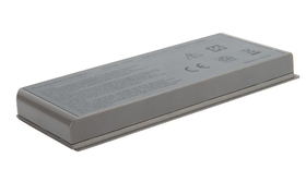 Dell 310-5351 Laptop Battery