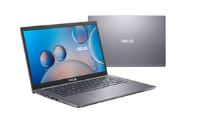 ASUS Vivobook 15 X515FA Laptop, Core i3-10110U Processor, 4GB RAM, 1TB HDD, Windows 10