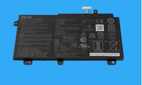 ASUS TUF FX506LU Gaming Laptop Battery