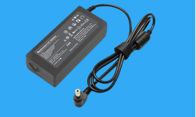 Toshiba A505 65W Laptop Charger