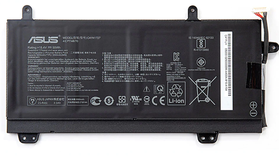 Asus Zephyrus M GM501G GM501GM GM501GS GU501GM 0B200-02900000 Laptop Battery