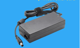 Dell Latitude E5470 90W Laptop Charger