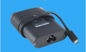 Dell Latitude E7290 65W Laptop Charger