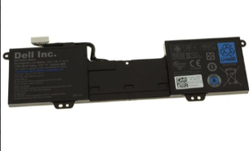 Dell Inspiron DUO 1090 Tablet PC Convertible Laptop Battery