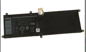 Dell Latitude 11 5175 Tablet, Latitude 11 5179 Tablet Laptop Battery