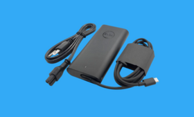 DELL Precision 165W USB-C Charger