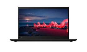 Lenovo ThinkPad X1 Carbon 7 Gen Used Laptop, Intel Core i7-8th Gen, 16GB RAM, 512GB SSD, 14-inch FHD Display