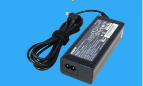 Sony Vaio VGN-NW270F 90W Laptop Charger