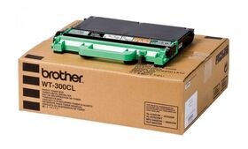 Brother WT-300CL Waste Toner