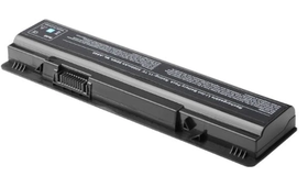 DELL Inspiron 1410 PP37L PP38L Vostro A840 Vostro A860 G069H Laptop Battery