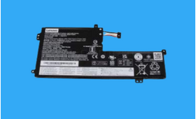 Lenovo IdeaPad L3 15ITL6 Laptop Battery