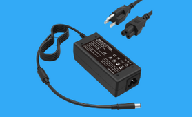 Microsoft Surface Pro 4 65W Laptop Charger