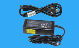 Samsung RV511 60W Laptop Charger