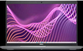 Dell Latitude 3440, Core i5, 13th Generation, 256GB SSD, Top 5 online stores' prices