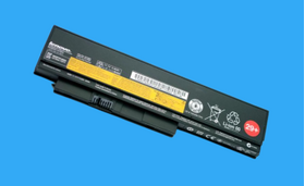 Lenovo ThinkPad X220 Laptop Battery
