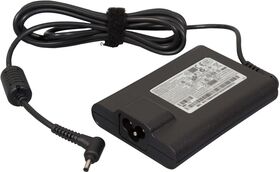 19V 2.1A 40W Samsung Series 3 5 7 9 AD-4019SL Slim Laptop AC Power Adapter Charger