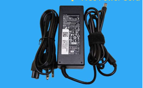 Dell Latitude E7410 90W Laptop Charger