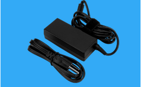 Dell Vostro 3558 65W Laptop Charger