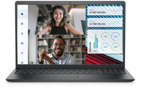 Dell Vostro 3520, 12th Gen, Core i5-1235U, 256GB SSD, Top 5 online stores' prices