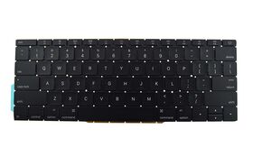 Apple MacBook pro A1708 emc 2978, MacBookPro14,1 Late 2016 mid 2017 replacement Laptop Keyboard