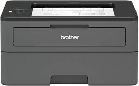 Brother HL-L2370DN Mono Laser Printer