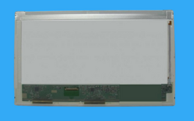 Dell Latitude E6420 Laptop Screen