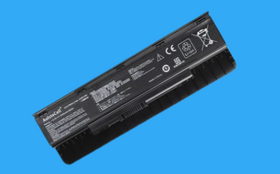 ASUS F571GT-BQ928T Gaming Laptop Battery