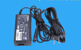 Toshiba Portege R930 90W Laptop Charger