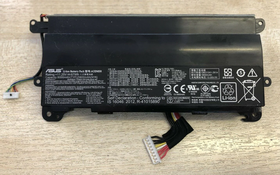Asus ROG G752 G752V G752VM-GC034D Series A32LM9H 0B110-00370000 67Wh A32N1511 Laptop Battery